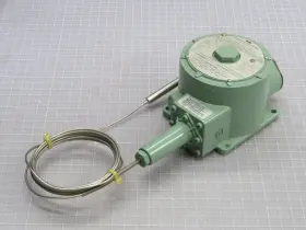T1x-l325s-q69 Barksdale Temperature Switch T241625