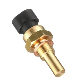2112-3851010 Bawkars Engine Temperature Sensor Coolant Automotive Repl