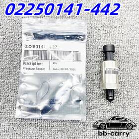 Bb-carry 02250141-442 Air Compressor Sensor Fits For Sullair Screw