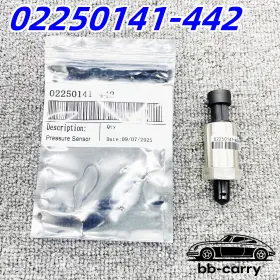 02250141-442 Bb-carry Air Compressor Sensor Fits For Sullair Screw