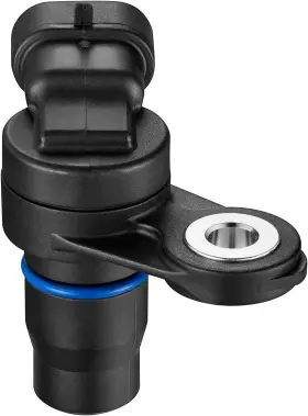 917-714 Bdfhyk Cam Camshaft Position Sensor For Select Chevrolet Chevy Gmc