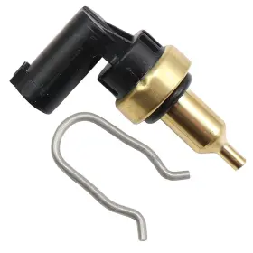158-1677 Beck/arnley 1581677 Coolant Temperature Sensor