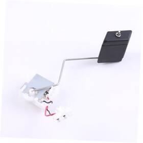 Benekar Bj3d-60-960a Fuel Sending Unit Level Sensor For Mazda Family 323 Protege Mpv