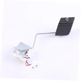 Bj3d-60-960a Benekar Fuel Sending Unit Level Sensor For Mazda Family 323 Protege Mpv