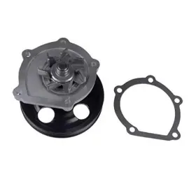 Adt39126 Bilstein Group Water Pump With Gasket Pack Of One