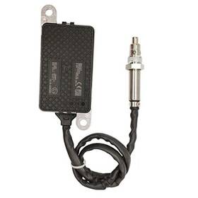 Bispire 4326862 Nox Sensor Nitrogen Oxide For Cummins 4326862rx 5wk9 6751c