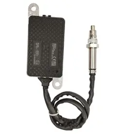 4326862rx Bispire 4326862 Nox Sensor Nitrogen Oxide For Cummins 5wk9 6751c
