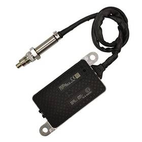 Bispire 4326864 Nox Sensor Nitrogen Oxide For Cummins 5wk9 6750c