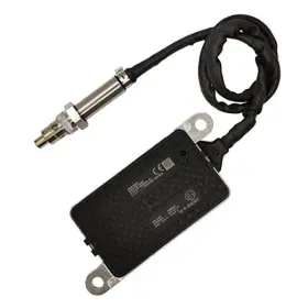 4326864 Bispire Nox Sensor Nitrogen Oxide For Cummins 5wk9 6750c