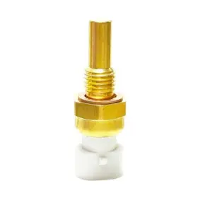 213-4333 Blairwrick Gm Automotive Engine Coolant Temperature Sensor