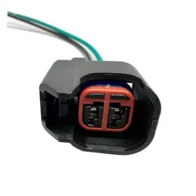 88861094 Blairwrick Abs Wheel Speed Sensor Connector Wiring Harnesses