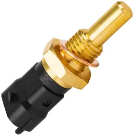 213-4777 Bluestars Premium-quality Engine Coolant Temperature Sensor - Easy T