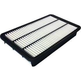 Bosch 5079ws Workshop Engine Air Filter - Compatible With Select Lexus Es300