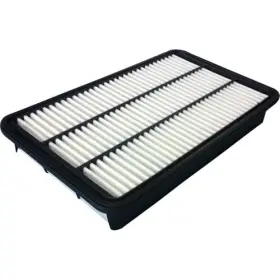 5079ws Bosch Workshop Engine Air Filter - Compatible With Select Lexus Es300