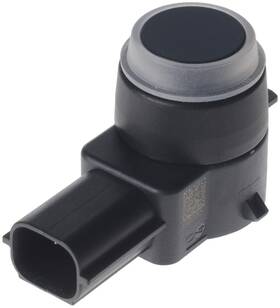 Bosch Automotive 263043552 Ultrasonic Parking Sensor 0263043552 For Dodge Jeep Chrysler Ram Single
