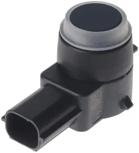 0263043552 Bosch Automotive 263043552 Ultrasonic Parking Sensor For Dodge Jeep Chrysler Ram Single
