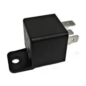 Twz-r5-34 Bosch 12 Volt 30 40a Spdt Style Automotive Relays 200 Pack