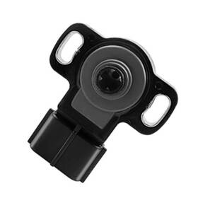 Bosting 2co-85885-00-00 Throttle Position Sensor Fit For Yamaha Yzf R1 R6 2007 Tps