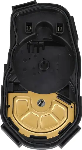 175499-5206-0207234942 Branded Throttle Position Sensor Tps 19259452 Tps4270 Compatible For Chevy