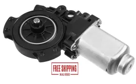 A23010500ux0141 Branded Power Window Regulator Lift Motor For Hyundai Elantra Sedan 2.0l 2007-2010