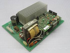 Branson 100-222-392 Pcb Ups Control T218942