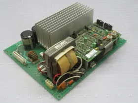 100-222-392 Branson Pcb Ups Control T218942