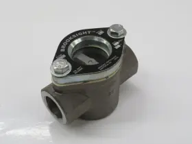 11403508 Brooks Emerson Indicator T240953