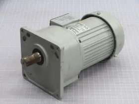 G3k22n040-bmk4a Brother Inverter Linear Motor T245791