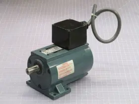 Gob-9291 Brother Gtr Gearmotor T249705