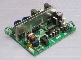S49939-401 Brother Power Supply Circuit Board T249669