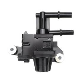 Bsp4u Auto Store Cr-dcf-0275 Vapor Canister Purge Valve Compatible With Ford F150 2004 2005 2006