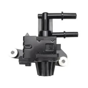 Cr-dcf-0275 Bsp4u Auto Store Vapor Canister Purge Valve Compatible With Ford F150 2004 2005 2006