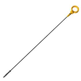 Buyinhouse 06e115611h Engine Oil Level Indicator Dipstick With Yellow Handle Fit For Audi S4 B8 S5