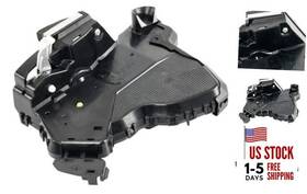 Bwd 3541dla018xus Power Door Lock Actuator Front Right Passenger Side 931-403 Latch Motor