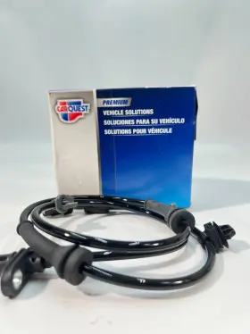 Ara3615 Carquest Premium Abs Wheel Speed Sensor