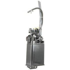 Carquest Cpn1201 Premium Vapor Canister Charcoal Emission