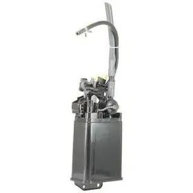 Cpn1201 Carquest Premium Vapor Canister Charcoal Emission