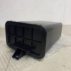 Carquest Cpn1316 Premium Vapor Canister Charcoal Emission Black