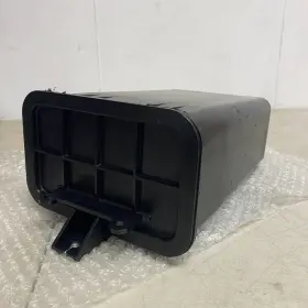 Cpn1316 Carquest Premium Vapor Canister Charcoal Emission Black