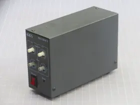 Pd2-3024-2 Ccs Ce Digital Control Unit T245348