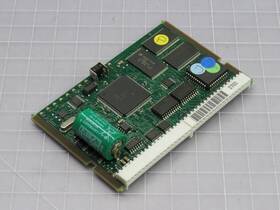 Cds Electronics Imc722 Pc0709a Circuit Board T247666
