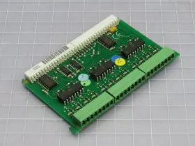 T247628 Cds Electronics Imc769 Pc9904 A Circuit Board