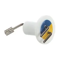 Gmk810q Cecilware Grindmaster K810q Level Sensor Dual Ptfe - Fe-n/