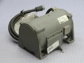 T241676 Celesco 107694 Position Transducer