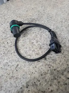 12147518628 Centaurus 12147539165 Camshaft And Crankshaft Position Sensor For Bmw 3 5 7 X Series E46 E39