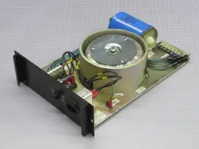 T227521 Charmilles Technologies 8566930 Power Supply