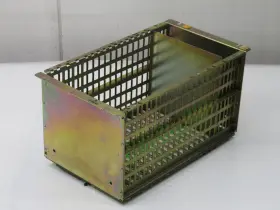 Ct8121650 Charmilles Technologies Circuit Board T227561