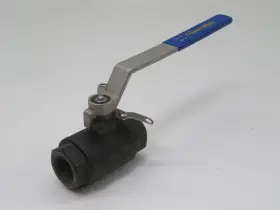 Fs2746dgte Chicago Valves Ball Valve T246882