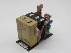 Mmax1p-20230 Chromalox Minimax Heat Temperature Controller T243621