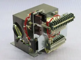 Bk0-r8840 Chuo Electric Transformer T247734